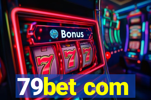 79bet com